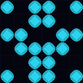 45.58.86.80