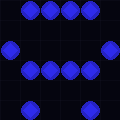 45.58.86.84