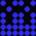 45.58.86.90