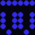 45.58.86.92