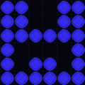 45.58.86.97