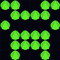 45.58.87.36