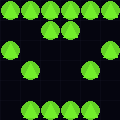 45.58.87.96