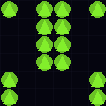45.58.89.140