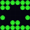 45.58.9.192