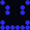 45.58.90.10
