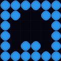 45.58.90.101