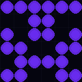 45.58.90.102