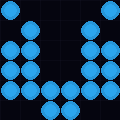 45.58.90.104