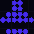 45.58.90.105