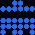 45.58.90.106