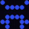 45.58.90.107