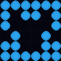 45.58.90.108