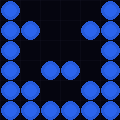 45.58.90.11