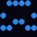 45.58.90.111