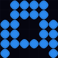 45.58.90.112
