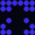 45.58.90.113