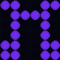 45.58.90.114