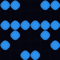 45.58.90.115