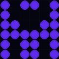 45.58.90.116