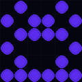 45.58.90.117