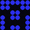 45.58.90.118
