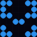 45.58.90.119