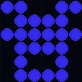 45.58.90.122