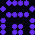 45.58.90.124