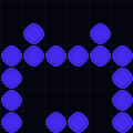 45.58.90.125