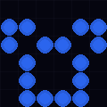 45.58.90.126