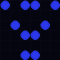 45.58.90.127