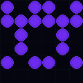 45.58.90.128