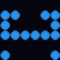 45.58.90.129