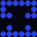45.58.90.130