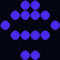 45.58.90.136