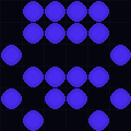 45.58.90.138
