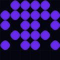 45.58.90.139