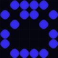 45.58.90.145