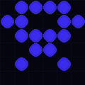 45.58.90.146