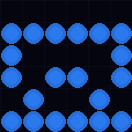 45.58.90.147