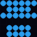 45.58.90.15