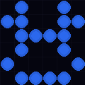 45.58.90.152