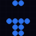 45.58.90.154