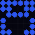 45.58.90.156