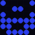 45.58.90.157