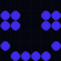 45.58.90.165