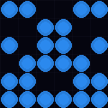 45.58.90.168