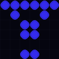 45.58.90.172