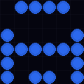 45.58.90.173